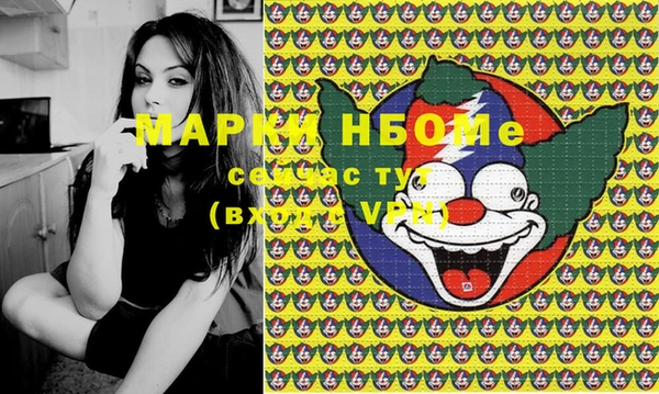 мет Пестово