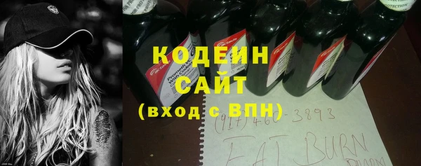 мет Пестово