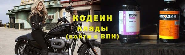 мяу мяу кристалл Переславль-Залесский