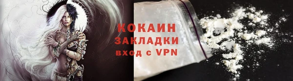 ПСИЛОЦИБИНОВЫЕ ГРИБЫ Пересвет