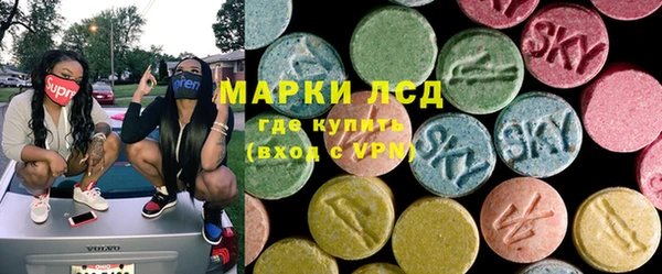 ПСИЛОЦИБИНОВЫЕ ГРИБЫ Пересвет