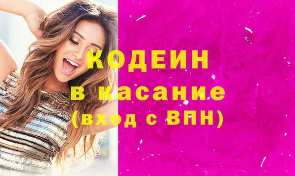мяу мяу кристалл Переславль-Залесский
