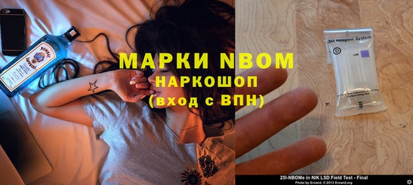 мяу мяу кристалл Переславль-Залесский