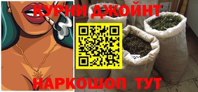 a pvp Краснодар