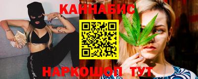 a pvp Краснодар
