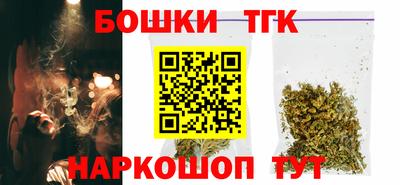 a pvp Краснодар